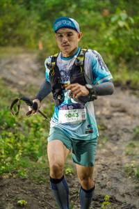 BIB: 9043
                            <button type="button" onclick="openModal(19132759)" class="btn btn-primary btn-sm float-right btn-popup" data-toggle="modal" data-target=".modal-high-quality">
                        <i class="fas fa-shopping-cart"></i> Add to Cart
                    </button>
                                            <button type="button" onclick="isThisMe(19132759, true)" class="btn btn-success btn-sm float-right btn-popup btn-isme hidden" data-toggle="tooltip" data-placement="bottom" title="นี่คือรูปของคุณใช่ไหม คลิกที่นี่เพื่อเอาเข้าอัลบั้ม">
                        <i class="fas fa-plus"></i> Add to album
                    </button>
                    <button type="button" onclick="isThisMe(19132759, false)" class="btn btn-warning btn-sm float-right btn-popup btn-isnotme hidden">
                        <i class="fas fa-ban"></i> Remove from album
                    </button>